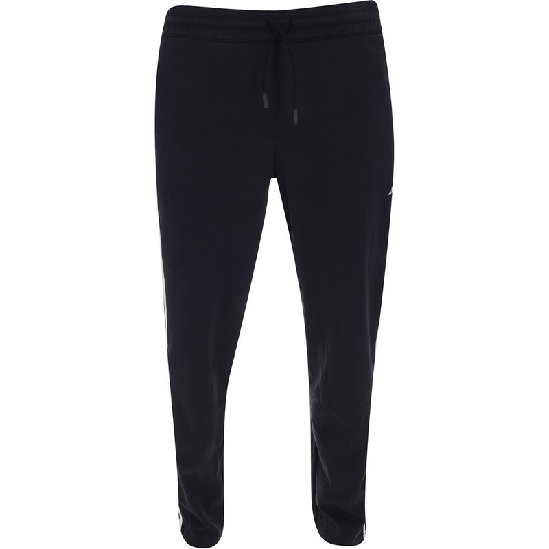 ULT365 Golf Track Pants|Black|Collegiate Navy|Small|Medium|Large|X-Large|XX-Large