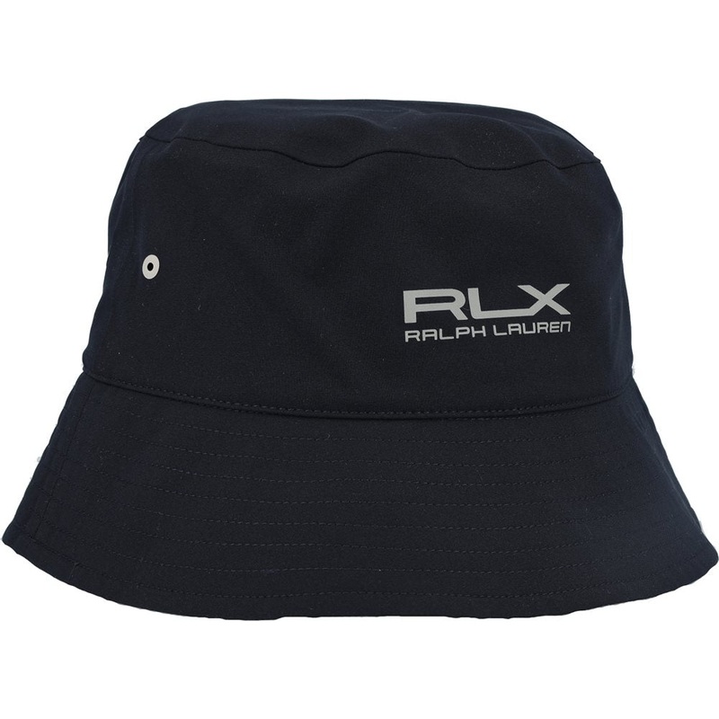 Water Repellent Bucket Hat|Refined Navy|Small/Medium|Large/X-Large