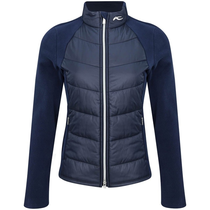 Women’s Lucerne Jacket|Atlanta Blue|Black|Oyster/Blue Opal|X-Small|Medium|Large|Small|X-Large