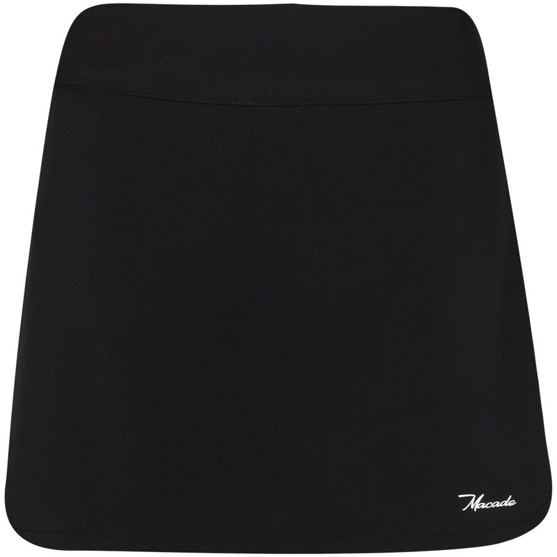 Women’s Macade Kaya Flex Skort
