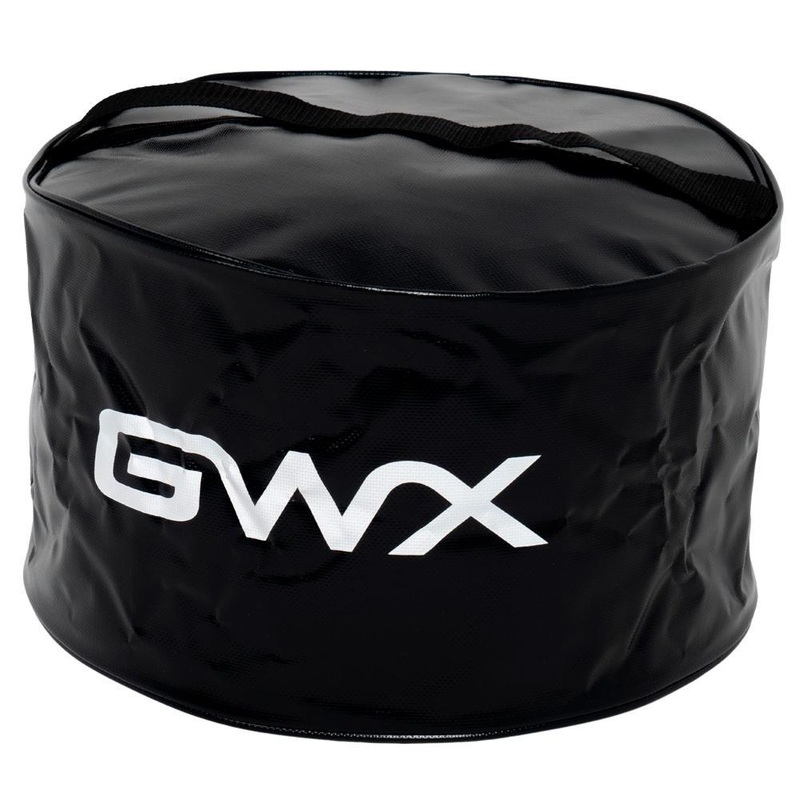 GWX Impact Bag