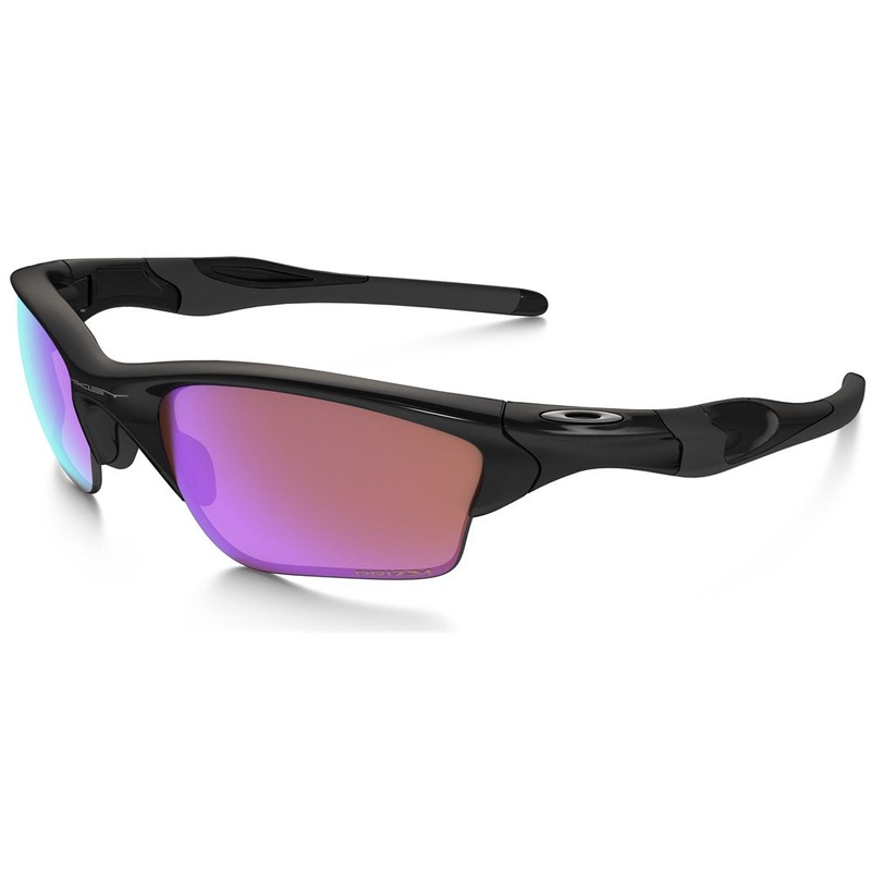 Half Jacket 2.0 XL Sunglasses|Black|Multicolored