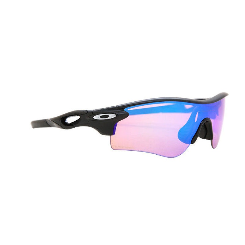 OAKLEY Radarlock Path Prizm Golf Sunglasses