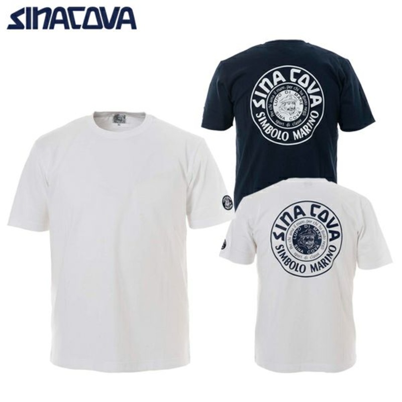 T   SINACOVA