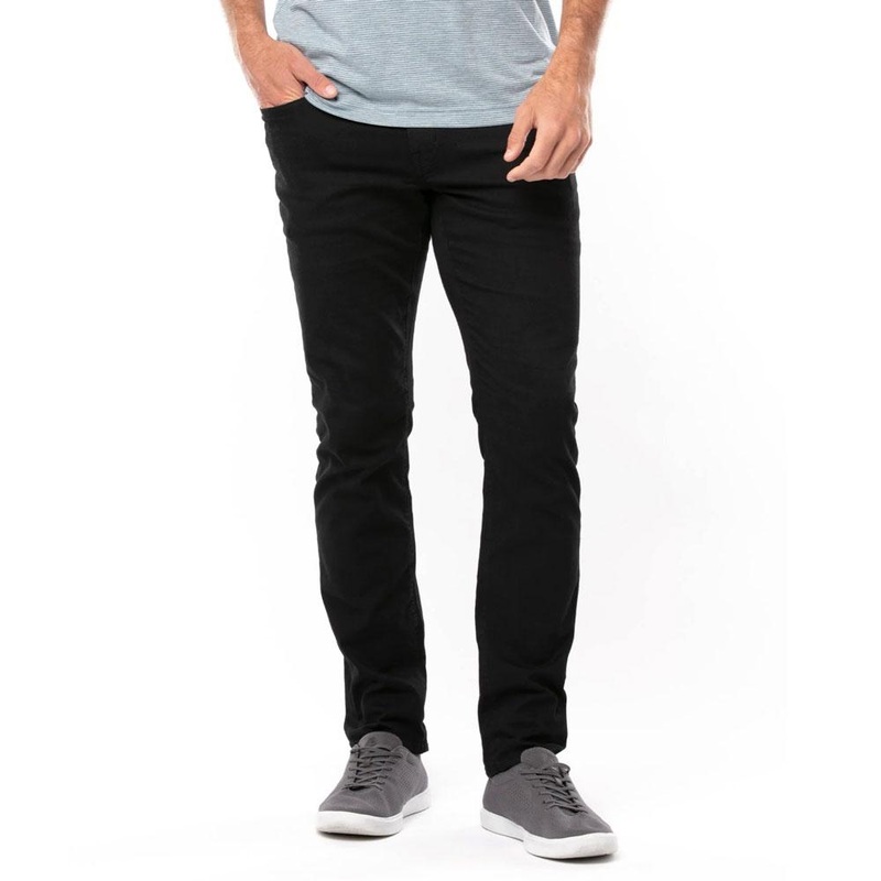 Travis Mathew Mens Legacy Jeans