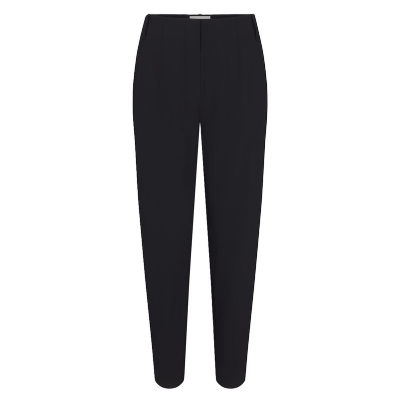 Women’s Kate Pants|Black|Legacy Navy|Pinky White|X-Small|Small|Medium|Large