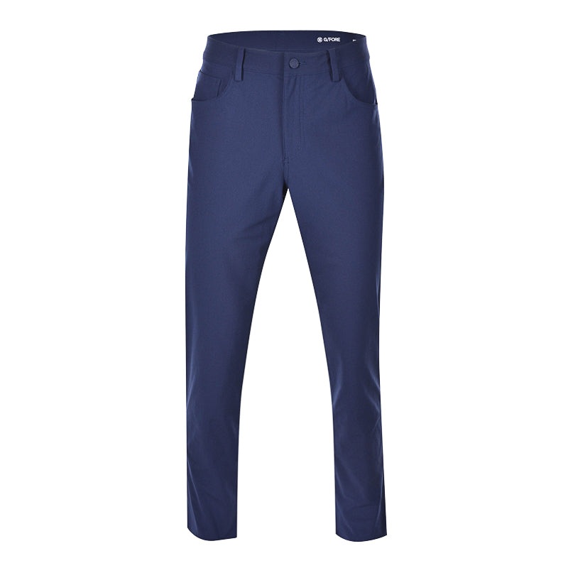 GFORE Tour 5-Pocket Men’s Pants (Twilight)