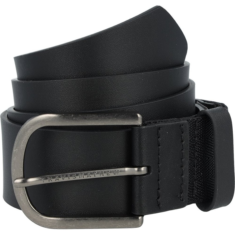 Jinx 2.0 Belt|Black|32″|34″|36″|38″