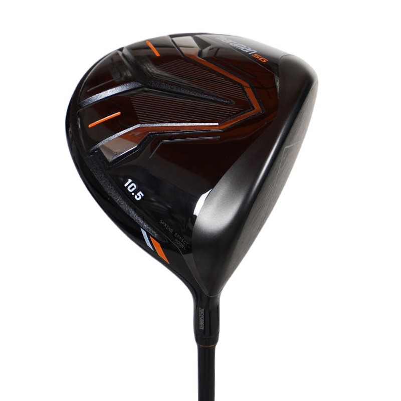 MARUMAN SG M230 (2023) Men’s Driver