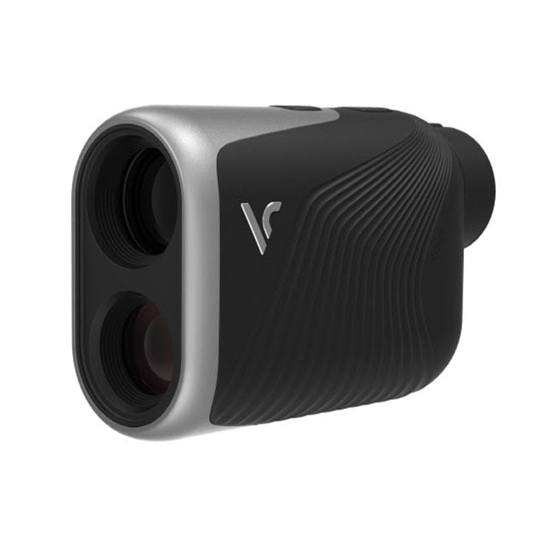 VOICE CADDIE L6 Laser Rangefinder (Black)