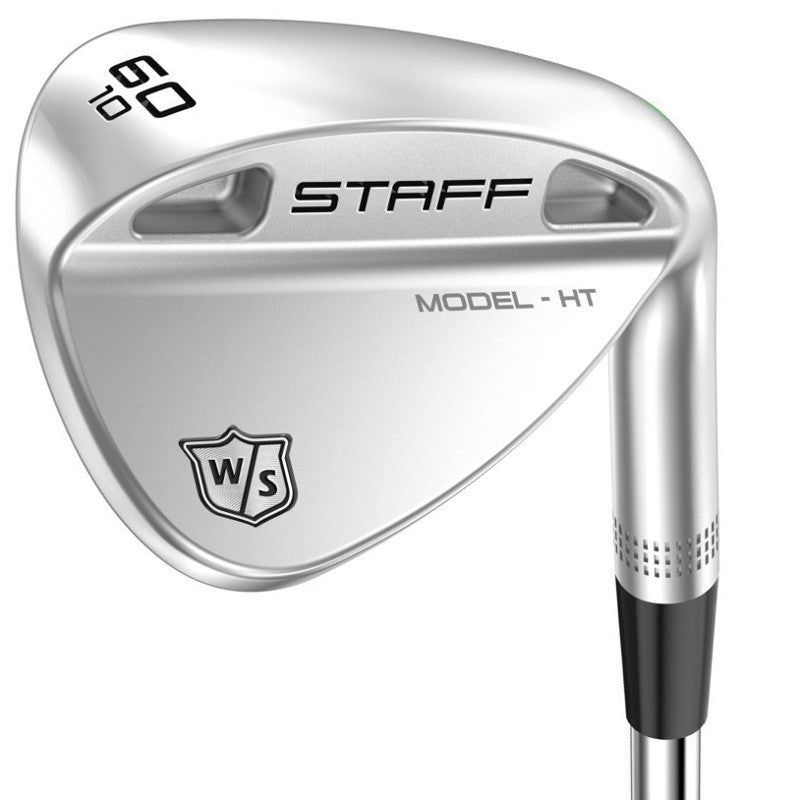 WILSON Staff Model-HT (2020) Men’s Wedge