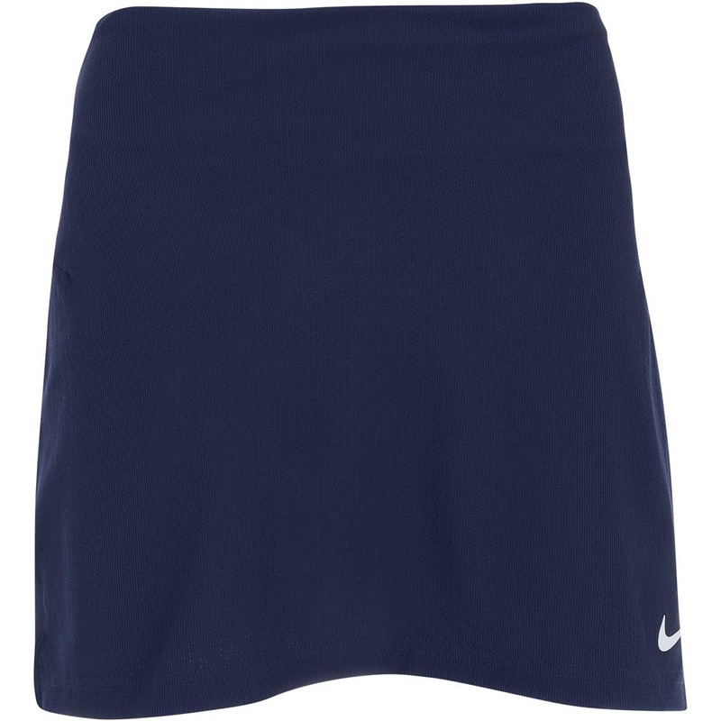 Women’s Dri-FIT ADV Tour Skirt