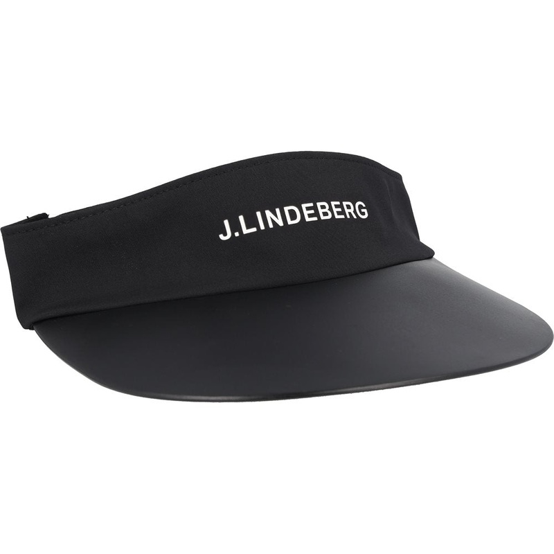 Women’s Lydia Hat|Black|Deep Wisteria|One Size Fits Most