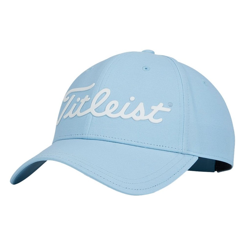 Women’s Players Performance Ball Marker Hat