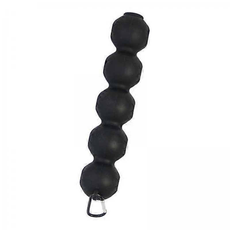 2-6pack Golf Ball Holder Training Ball Carrier Men Women Gifts Golf Ball Storage