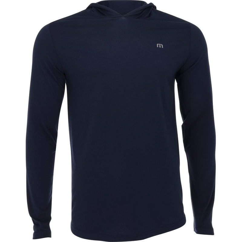 Double Team Sweatshirt|Total Eclipse|Large|X-Large|XX-Large|Medium