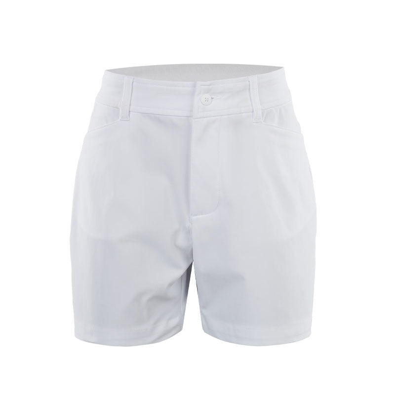 FOOTJOY Women’s Shorts (White)