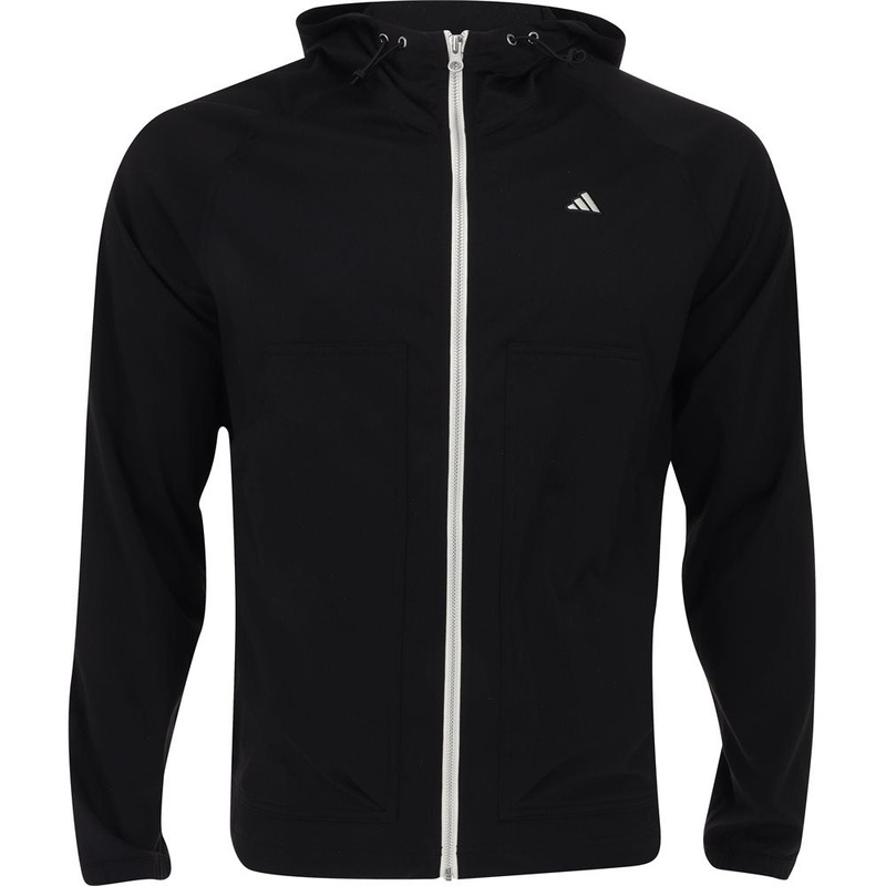 Go-To Utility DWR Jacket|Black|Oat|Blue Spark|Medium|Large|X-Large|XX-Large|Small