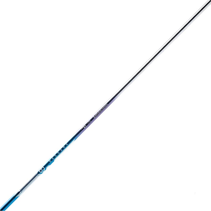 Mitsubishi Chemical – Bassara TB