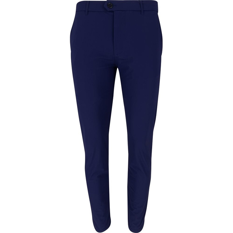 Montauk Pants|Maltese Blue|32″|34″|36″