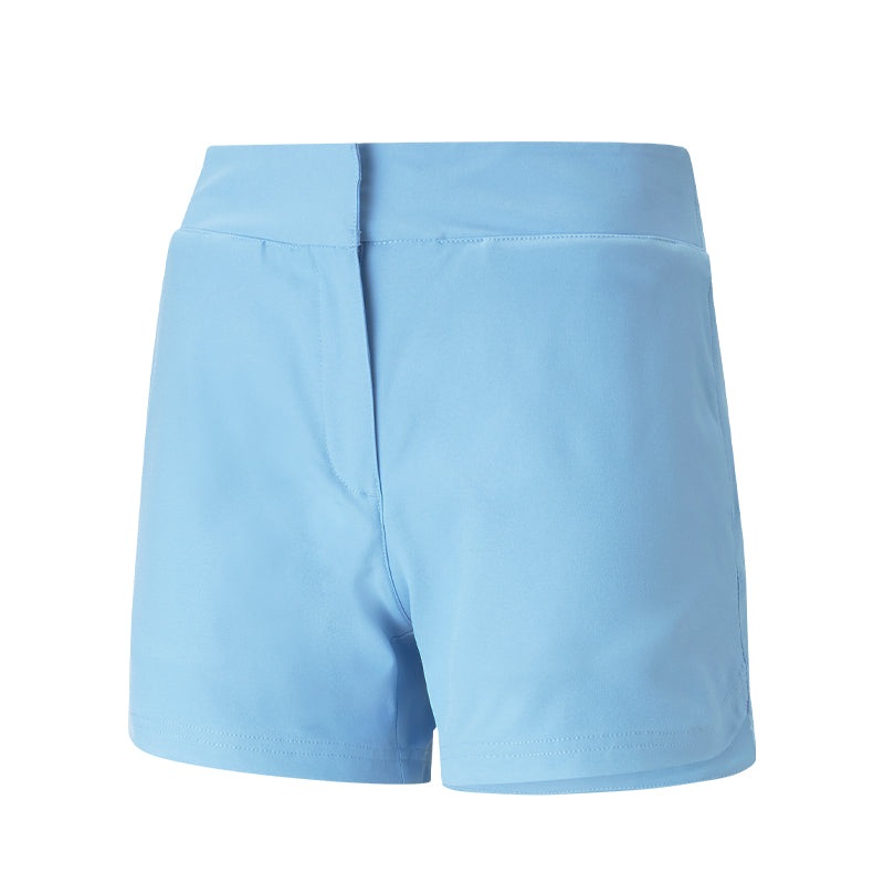 PUMA Bahama Women’s Shorts (Day Dream)