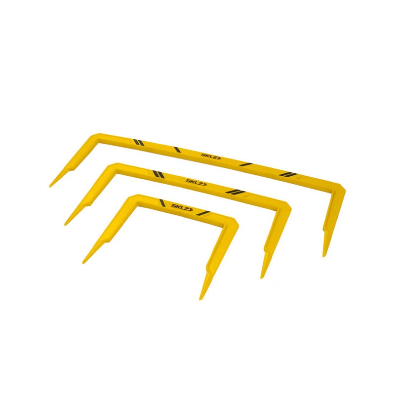 SKLZ Putt Path Gates