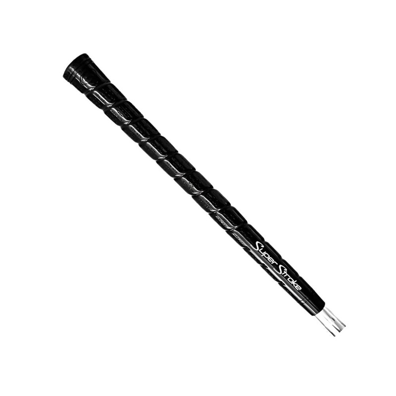 Super Stroke – Soft Wrap TC – MidSize