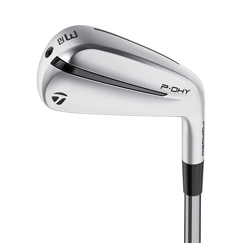TAYLORMADE P.DHY (2024) Men’s Utility Iron