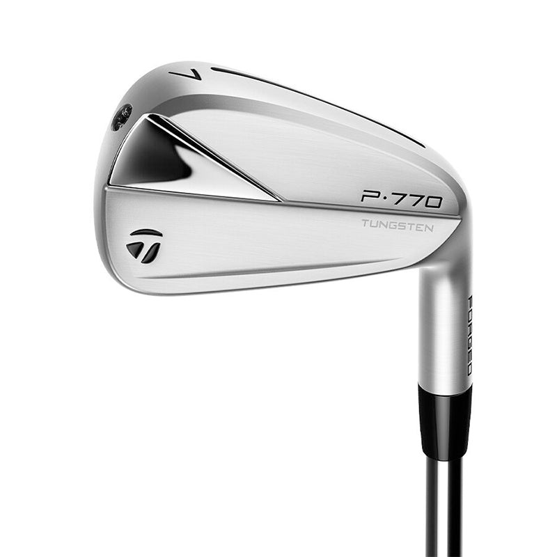 TAYLORMADE P770 (2023) Men’s Irons