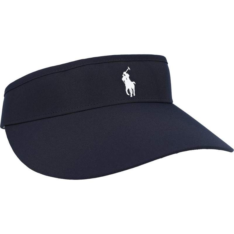 Women’s Core Perf Hat|Refined Navy|White|One Size Fits Most