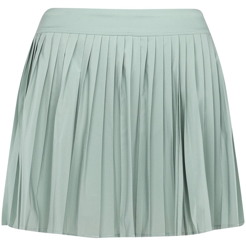 Women’s Double Down Skort|Washed Sage|X-Small|Small|Medium|Large|X-Large