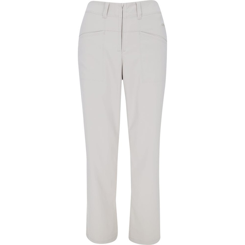 Women’s Juna Pants|Moonbeam|25|27
