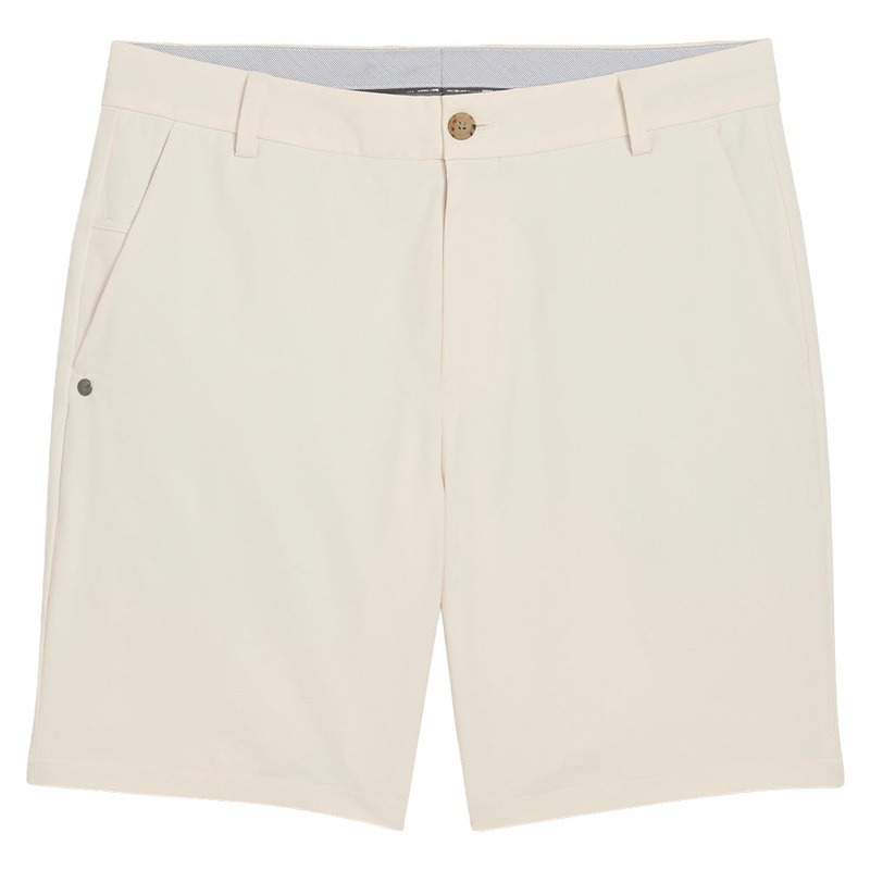 101 Avant Shorts|Alpine Snow|Flat Bronze|28″|30″|32″|33″|34″|35″|36″|38″|40″|42″