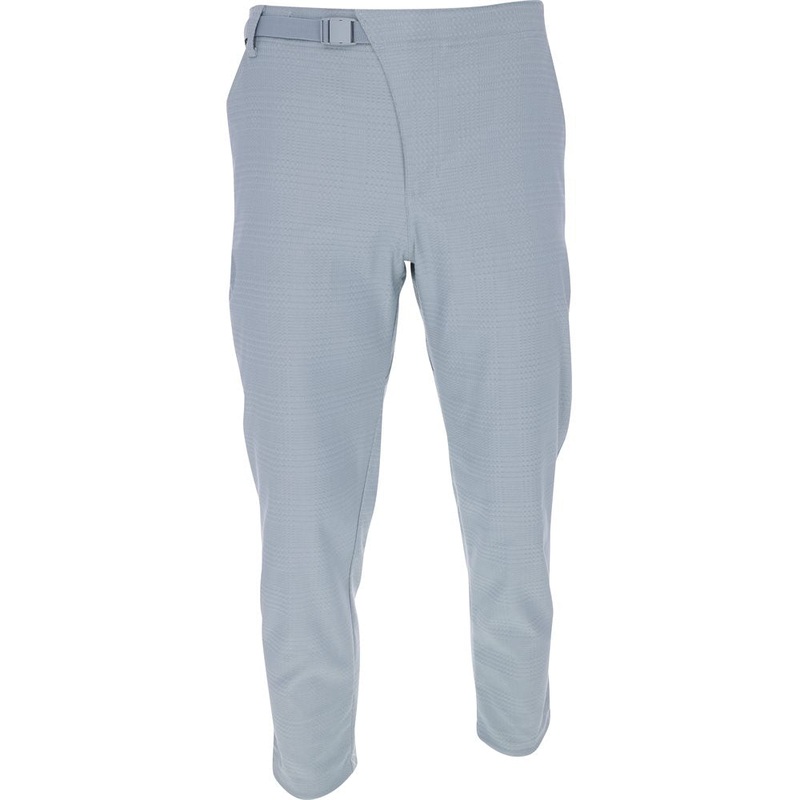 Adicross Futura Pants|Magic Gray|X-Large