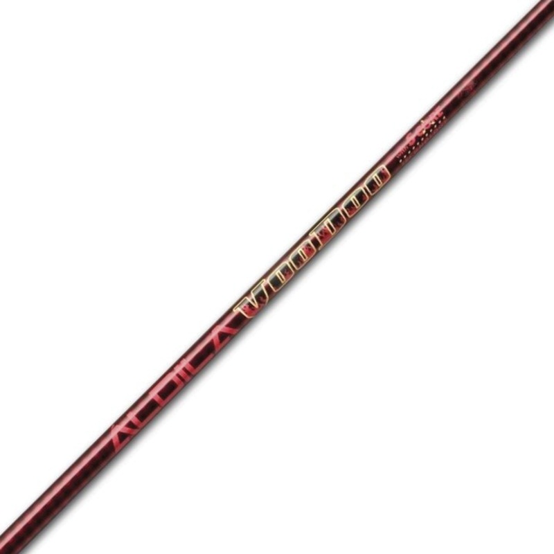 Aldila – Voodoo VS