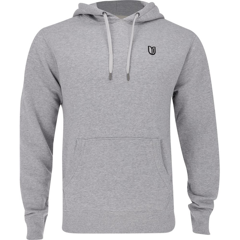 Ambassador Sweatshirt|Gray Heather|Small|Medium|Large|X-Large|XX-Large