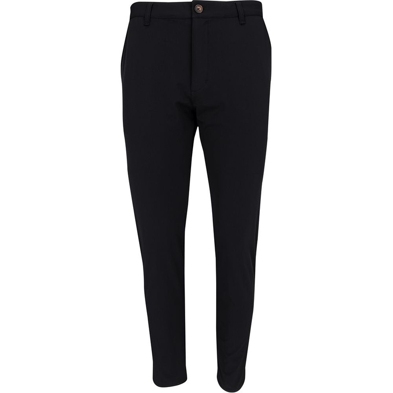 Chauncey Pants|Black|Navy Blazer|Pebble|38″|30″|36″|32″|34″