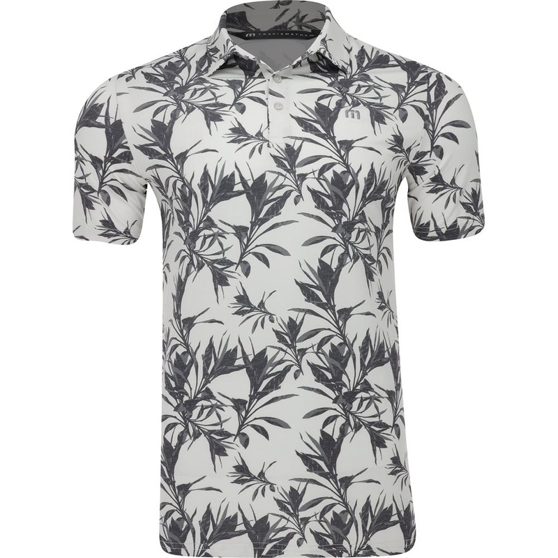 Featherweight Coast Polo|Vanilla Ice|Small|Medium|Large|X-Large|XX-Large