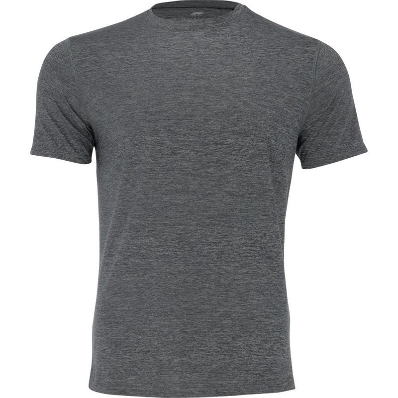 Guide Sport Shirt|Scareb|Medium|X-Large|XX-Large