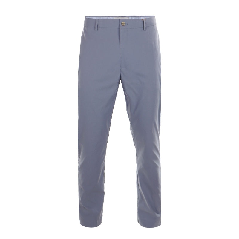 PETER MILLAR Raleigh Performance Men’s Pants (London)