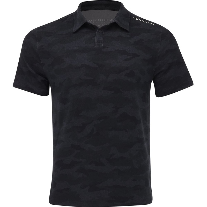 Sportcross Polo|Night Camo|White|Wildflower|Black|Ice|Medium|Large|X-Large|XX-Large