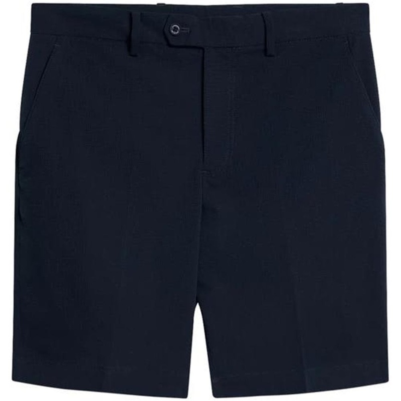 Vent Tight Short|JL Navy|Black|34″|36″