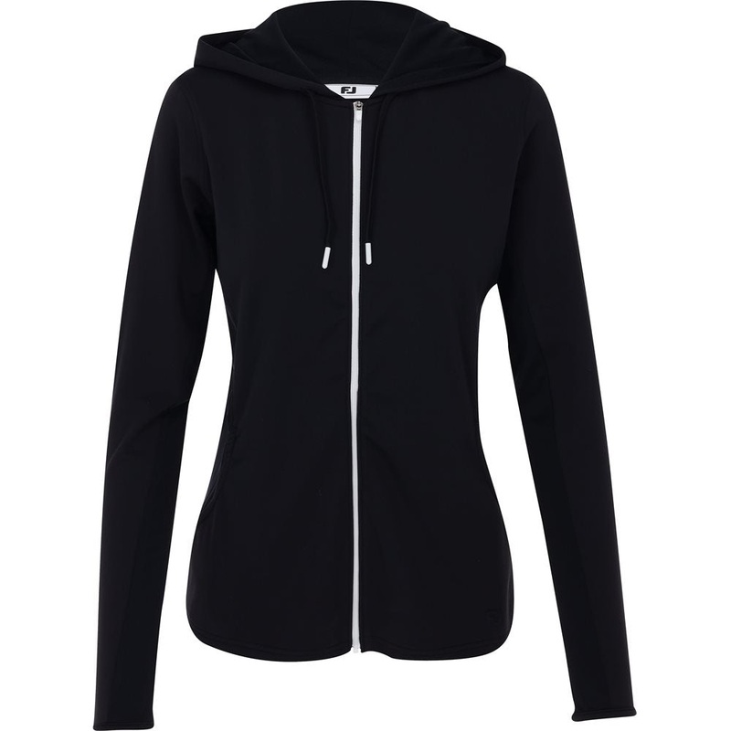 Women’s Full Zip Sweatshirt|Black|Small|Medium|Large|X-Large