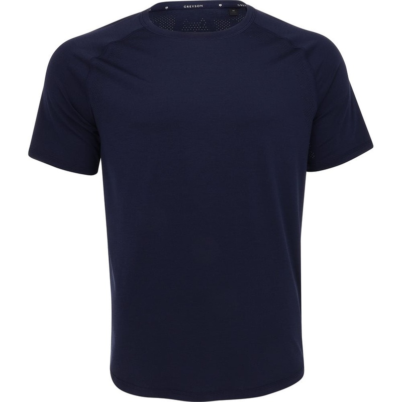 Falcon Sport Polo|Maltese Blue|Delphinium|Small|Medium|Large|X-Large|XX-Large