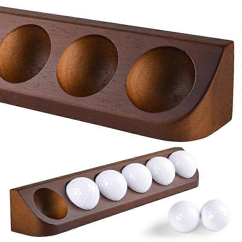 Golf Ball Display Case Wall Mount – Display Golf Balls