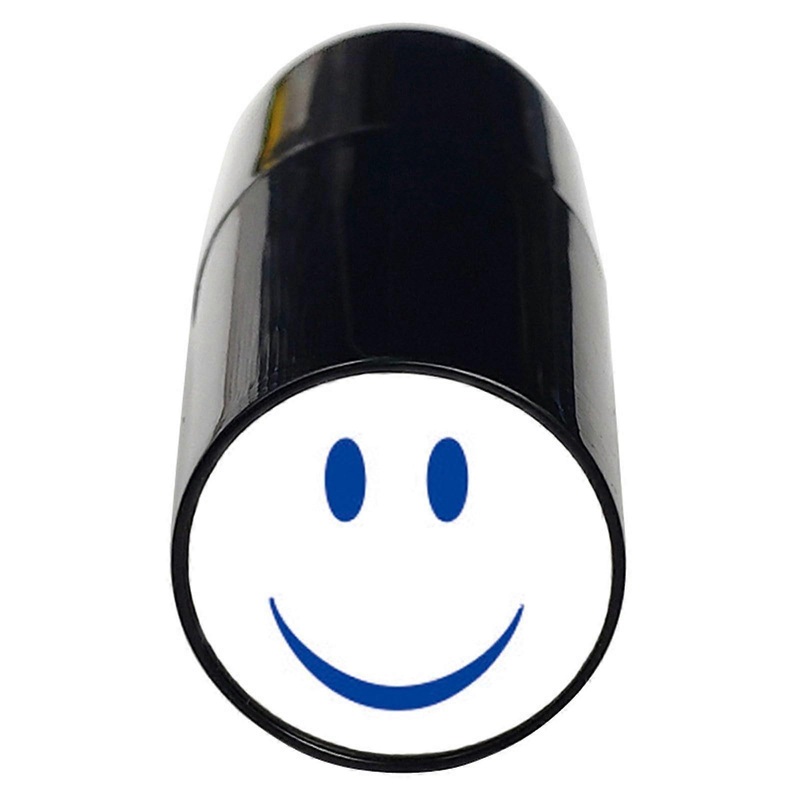 Golfs Identity Marker Stamper Portable Stamp Marker For Impressions And Seal Golfs Accessories