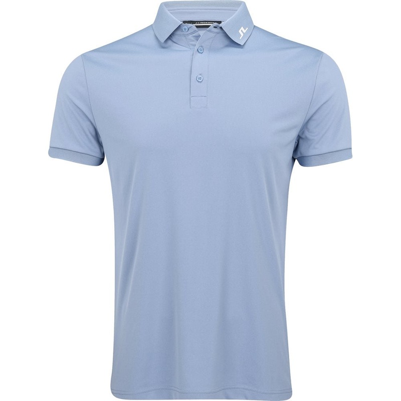 KV Polo|Rain Washed|White|JL Navy|Nosegay|Moonbeam|Small|Medium|Large|X-Large|XX-Large