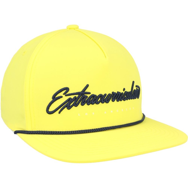 Penman Hat|Hawaiian Surf|Jolly Green|Navy Blazer|One Size Fits Most