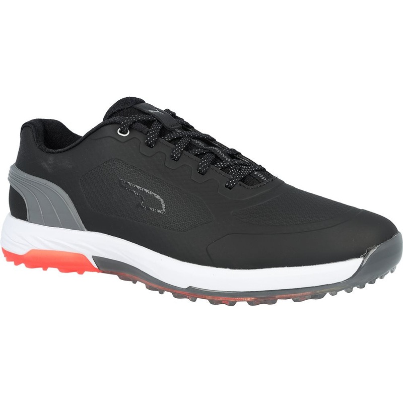 PROADAPT Alphacat NITRO Spikeless Golf Shoes