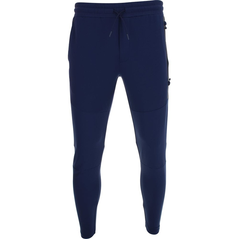 Sequoia Joggers|Maltese|Large|X-Large